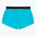 Spodenki do biegania męskie PUMA Raceday Ultrawave 3" Split speed blue 2