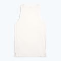 Koszulka piłkarska męska PUMA teamJAWS Starter Jersey puma white 2