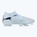 Buty piłkarskie PUMA Future 9 Ultimate FG icy blue/puma white/blue jewel 2
