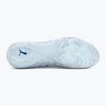 Buty piłkarskie PUMA Future 9 Ultimate FG icy blue/puma white/blue jewel 4
