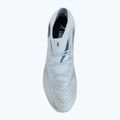 Buty piłkarskie PUMA Future 9 Ultimate FG icy blue/puma white/blue jewel 5