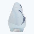 Buty piłkarskie PUMA Future 9 Ultimate FG icy blue/puma white/blue jewel 6