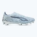 Buty piłkarskie PUMA Ultra 6 Ultimate FG icy blue/puma white/blue jewel 2