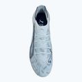 Buty piłkarskie PUMA Ultra 6 Ultimate FG icy blue/puma white/blue jewel 5