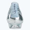 Buty piłkarskie PUMA Ultra 6 Ultimate FG icy blue/puma white/blue jewel 6