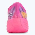 Buty do koszykówki PUMA All-Pro NITRO 2 Showtime poison pink/bright aqua/lime squeeze 6