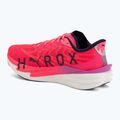 Buty do biegania white PUMA X Hyrox Deviate Nitro 4 white 3