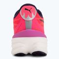 Buty do biegania white PUMA X Hyrox Deviate Nitro 4 white 5