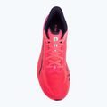 Buty do biegania white PUMA X Hyrox Deviate Nitro 4 white 6