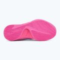 Buty do koszykówki PUMA All-Pro NITRO 2 Elite poision pink/ultra blue/lime squeeze 4