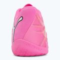 Buty do koszykówki PUMA All-Pro NITRO 2 Elite poision pink/ultra blue/lime squeeze 6
