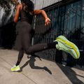 Buty do biegania damskie PUMA Deviate Nitro 4 green 8