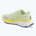 Buty do biegania męskie PUMA Electrify Nitro 4 green 3