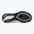 Buty do biegania męskie PUMA Electrify Nitro 4 green 4