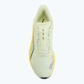 Buty do biegania męskie PUMA Electrify Nitro 4 green 5