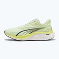 Buty do biegania męskie PUMA Electrify Nitro 4 green 8