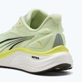 Buty do biegania męskie PUMA Electrify Nitro 4 green 13
