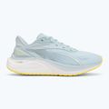 Buty do biegania damskie PUMA Electrify Nitro 4 blue 2