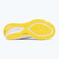 Buty do biegania damskie PUMA Electrify Nitro 4 blue 4