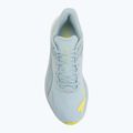 Buty do biegania damskie PUMA Electrify Nitro 4 blue 5