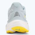 Buty do biegania damskie PUMA Electrify Nitro 4 blue 6