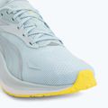 Buty do biegania damskie PUMA Electrify Nitro 4 blue 7