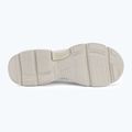 Buty damskie BOGNER Kobe 2 A white 4