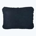Poduszka turystyczna Therm-a-Rest Compressible Cinch S outer space