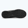 Buty piłkarskie dziecięce PUMA Ultra Play TT Jr puma black/copper rose 4