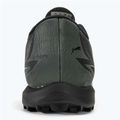 Buty piłkarskie dziecięce PUMA Ultra Play TT Jr puma black/copper rose 6
