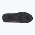 Buty męskie PUMA Ferrari Speedfusion 2.0 rossi corsa/puma black 4