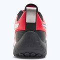 Buty męskie PUMA Ferrari Speedfusion 2.0 rossi corsa/puma black 6