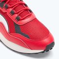 Buty męskie PUMA Ferrari Speedfusion 2.0 rossi corsa/puma black 7