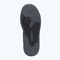 Buty dziecięce KangaROOS K-CP Bound Mid EV jet black/steel grey 13