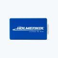 Szczotka narciarska HOLMENKOL 24510 3