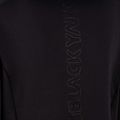 Kurtka hybrydowa męska BLACKYAK Burlina Hoody black beauty 11