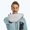 Kurtka przeciwdeszczowa męska ORTOVOX Piz Selva 2.5 deep ocean 7