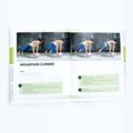 Książka BLACKROLL "Functional Fascial Training with Blackroll" 2