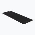 Mata fitness BLACKROLL Mat 5 mm czarna
