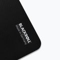 Mata fitness BLACKROLL Mat 5 mm czarna 3
