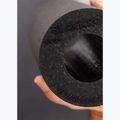 Roller do masażu BLACKROLL Slim black 2