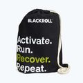 Worek BLACKROLL Running black