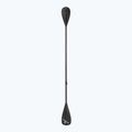 Wiosło SUP 4-częściowe SPINERA Classic Combo