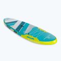 Zestaw deska SUP pompowana SPINERA Sun Light 11'0" 2