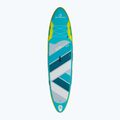 Zestaw deska SUP pompowana SPINERA Sun Light 11'0" 3