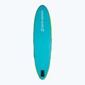 Zestaw deska SUP pompowana SPINERA Sun Light 11'0" 4