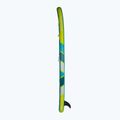 Zestaw deska SUP pompowana SPINERA Sun Light 11'0" 5