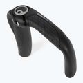 Chwyty kierownicy Ergon Grip GP5 black/grey 2