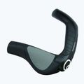 Chwyty kierownicy Ergon Grip GP5 black/grey 3