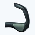 Chwyty kierownicy Ergon Grip GP5 black/grey 4